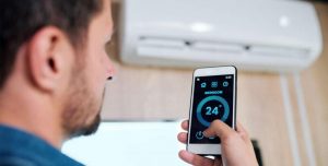 What is the best setting for the air conditioner in Australia? What is the best setting for the air conditioner in Australia?