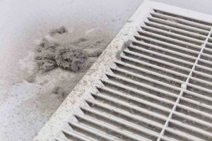 Is it OK to run AC without air filter Is it OK to run AC without air filter