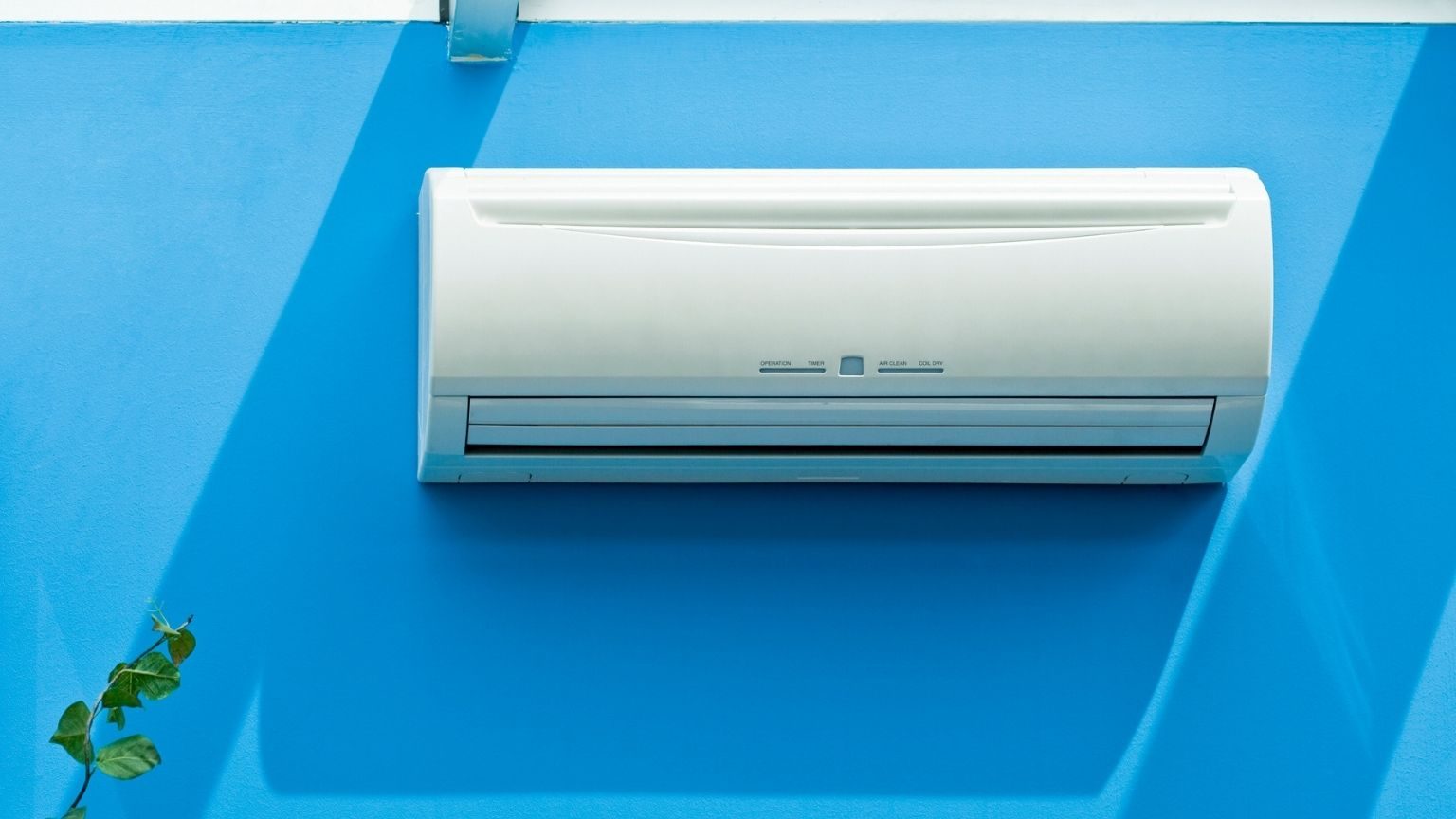 What is the most popular aircon in Australia?