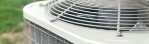 Can AC units last 20 years?