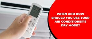 Which aircon is easiest to maintain?