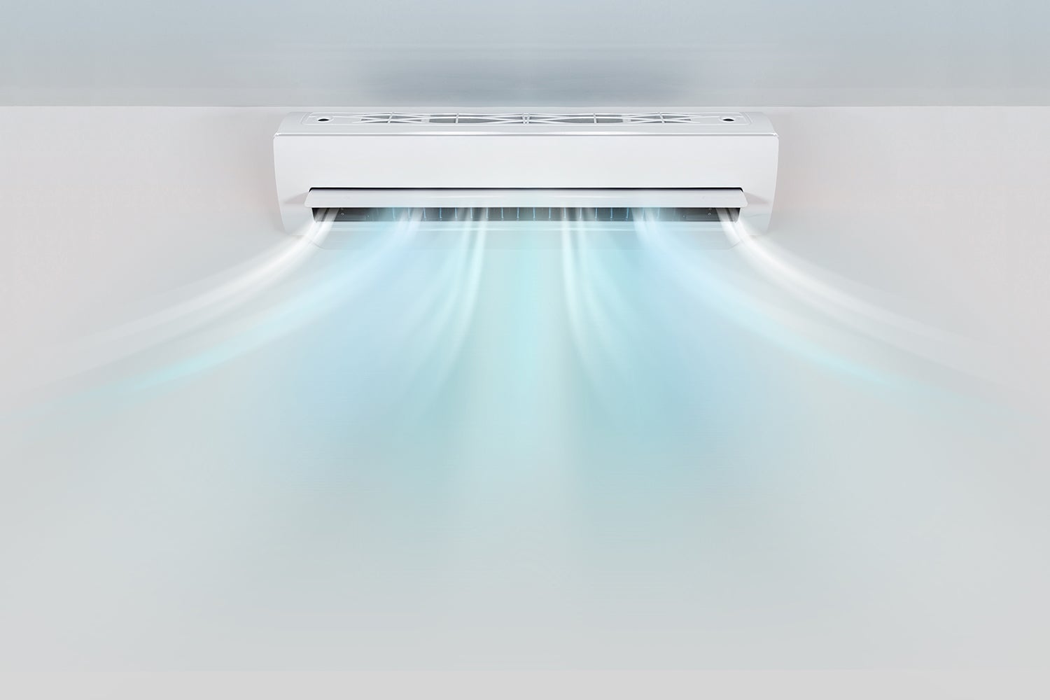 When should I buy an air conditioner?