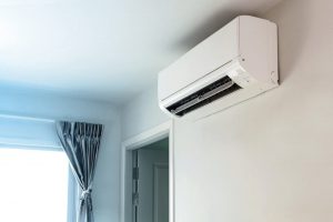 consider in selecting an air conditioner