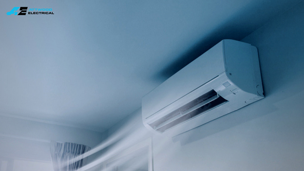 What are the pros and cons of AC?